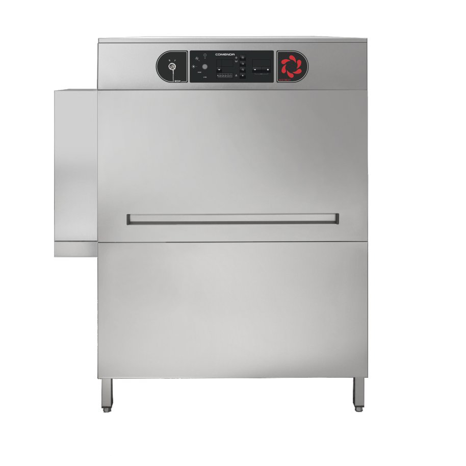 DISHWASHER CONVEYOR TYPE AC2 - DISHWASHERS Kenya